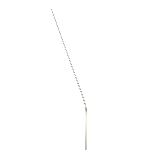 36d