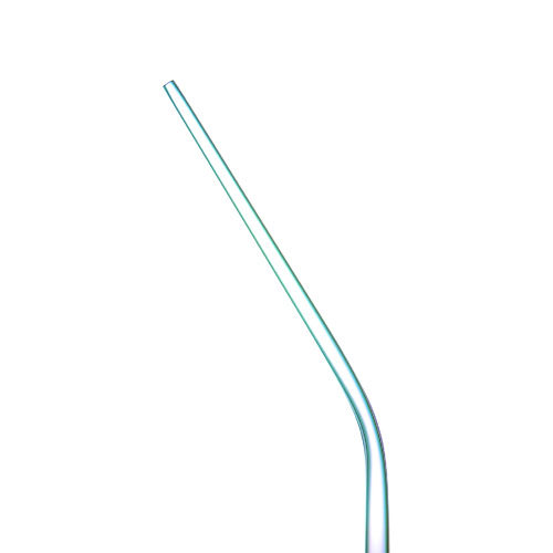 e1