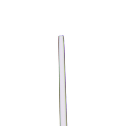 e2