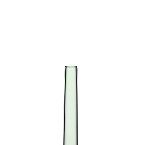 e3