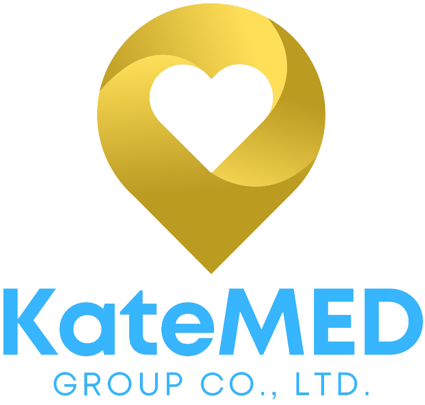 Katemed Group