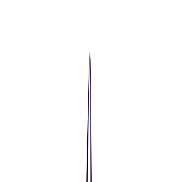 965