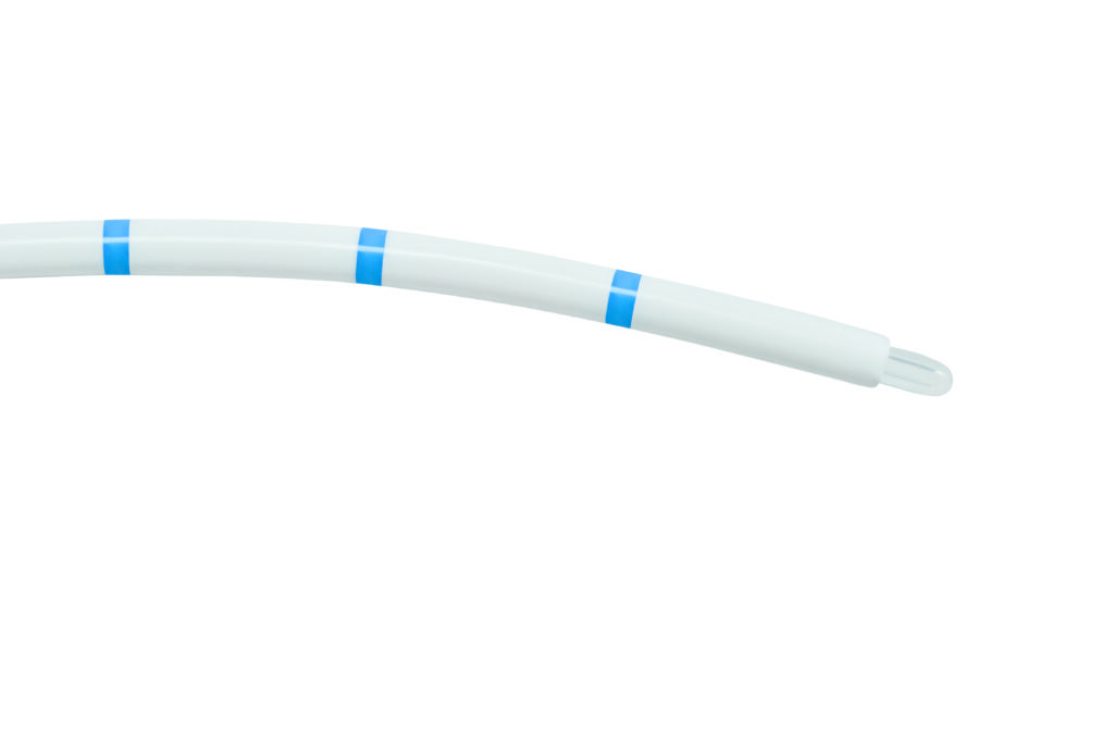 1326501(Détail embout arrondi+élément marquage)(BD)