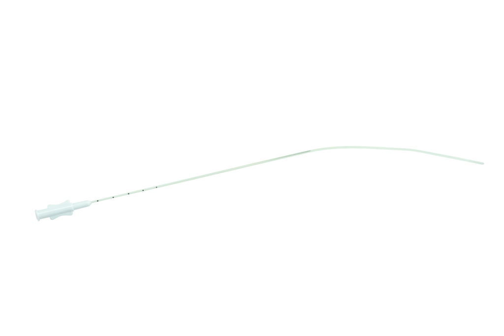 1326501(Produit souple blanc tordu)(HD)