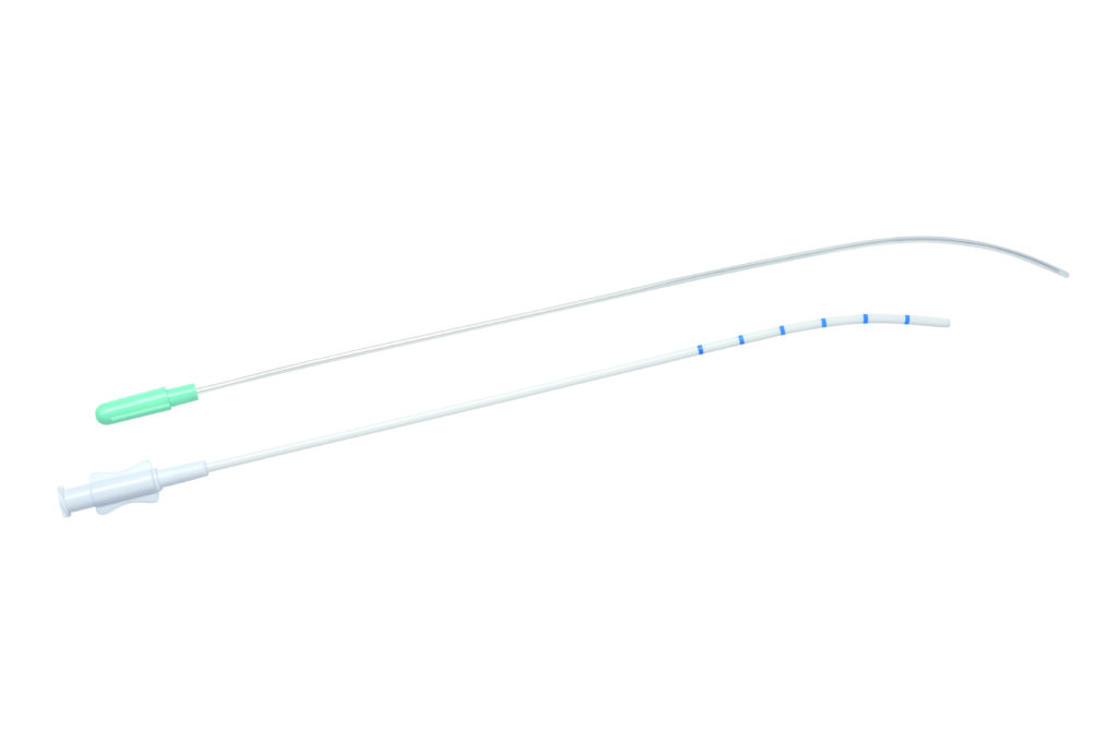 1326501(Produit+bouchon vert séparés)(BD)