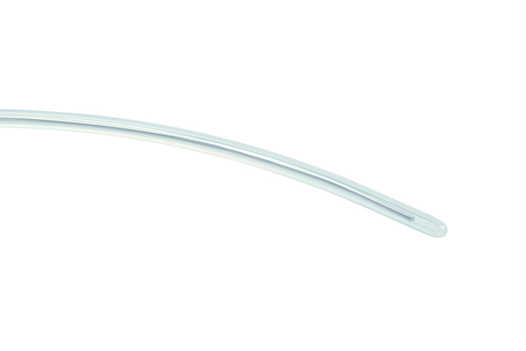 Full echo 23 cm - 7002681 1326501(Détail embout arrondi)(BD)