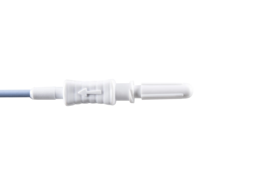 Full echo pro ref 7002683 1326801 7