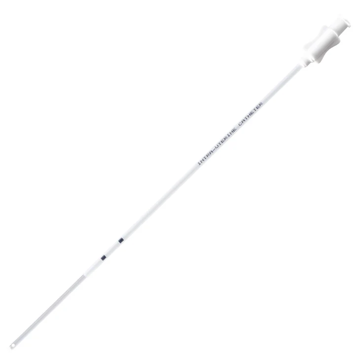 Laboratoire-ccd-IUI-Cannula-Standard-120400S-2_720x