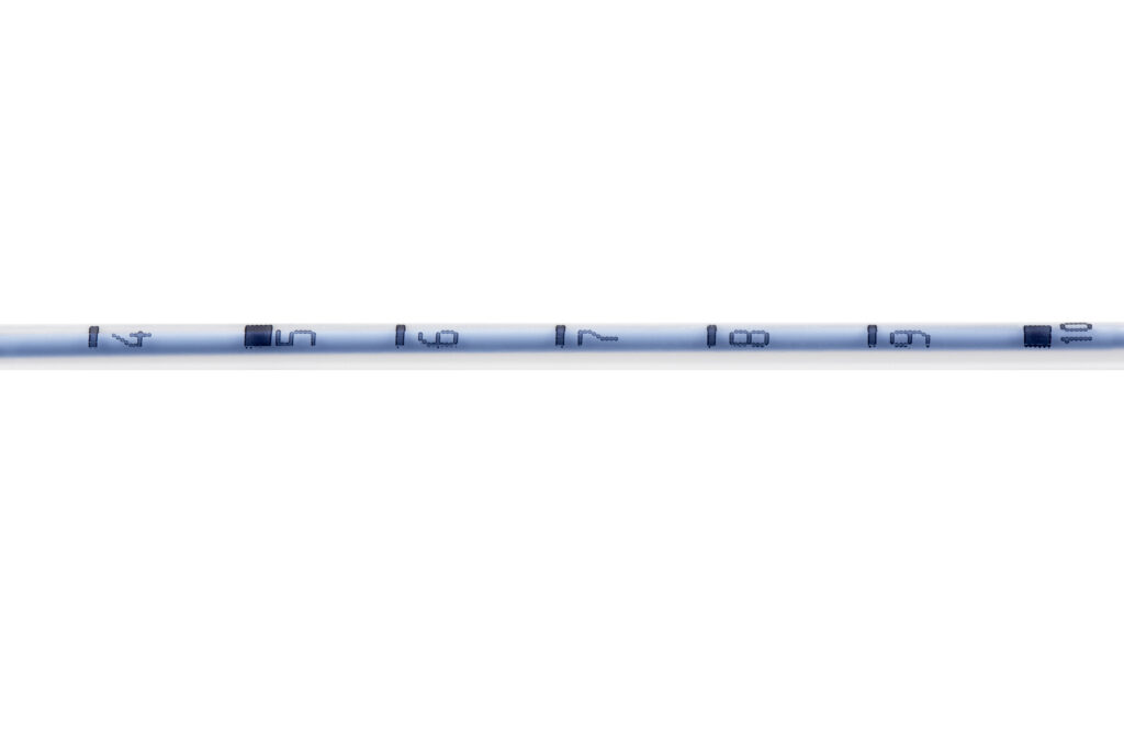 Pipelle ref 7002588 1103000 4