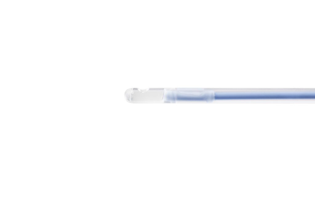 Pipelle ref 7002588 1103000 5