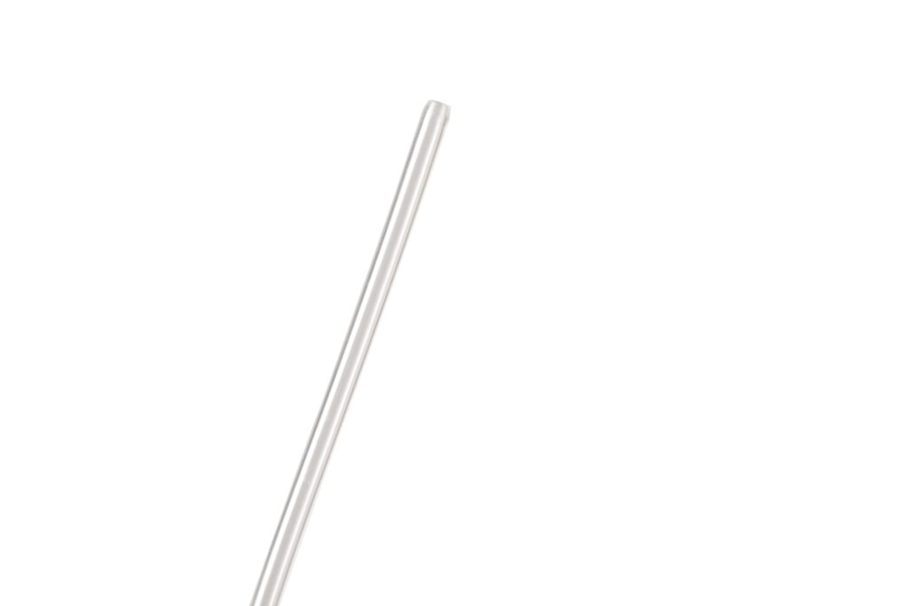 Set TDT ref 7002634 1308000 10