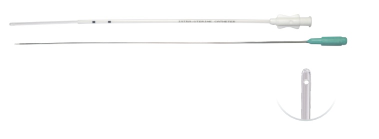 Standard-version-with-stylet